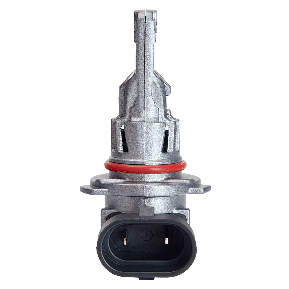 ����� PULSO LP5-HB4/LED-chips 3570 CSP/12v/2x30w/4000Lm/6500K