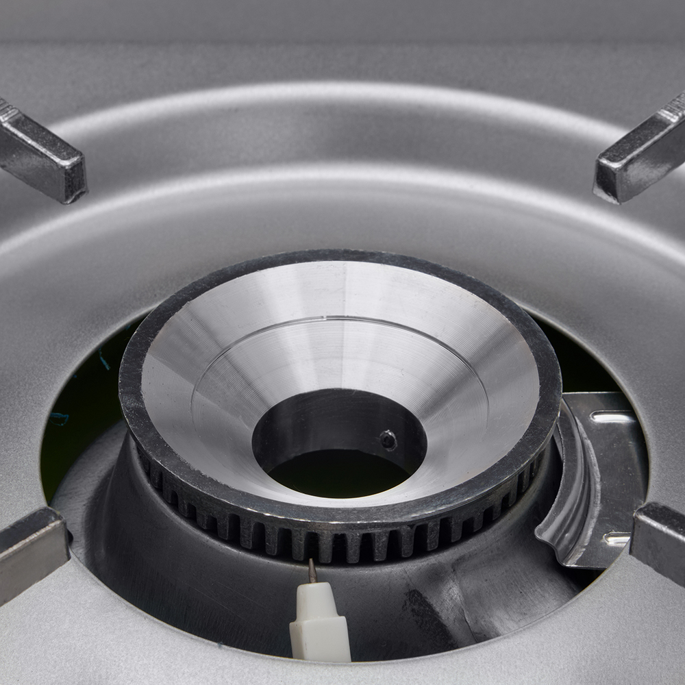 Alloid Pro. ���������� ������ ����� Camping, GS-2201