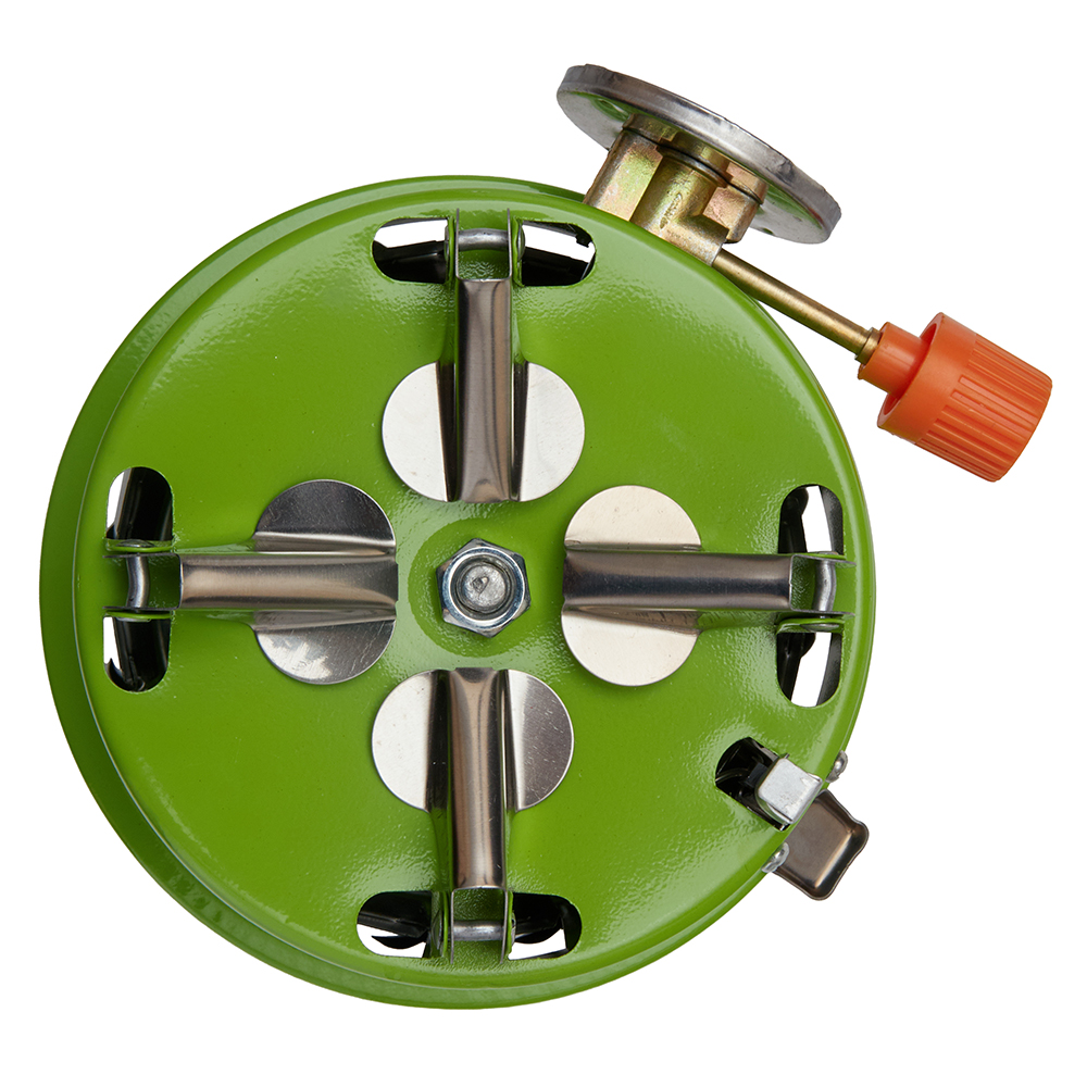 Alloid. ���������� ������ ����� �� �������� �� ���� GS-2204