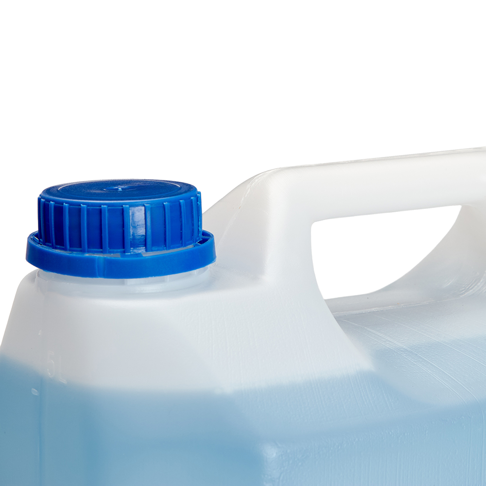 ���� ��� �������� ���� �� ������� Luma 5�