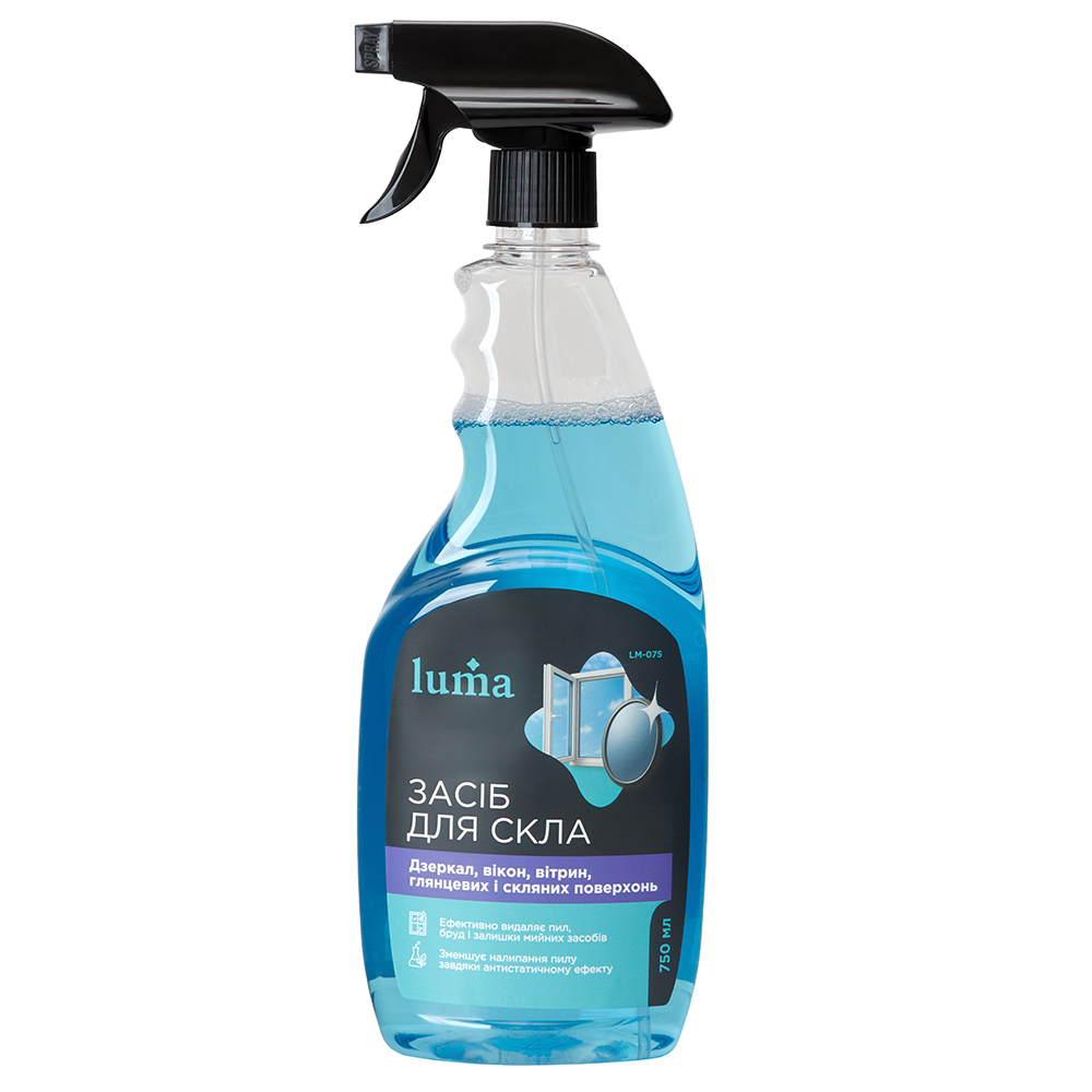 ���� ��� ������� ���� �� ������� Luma 750��