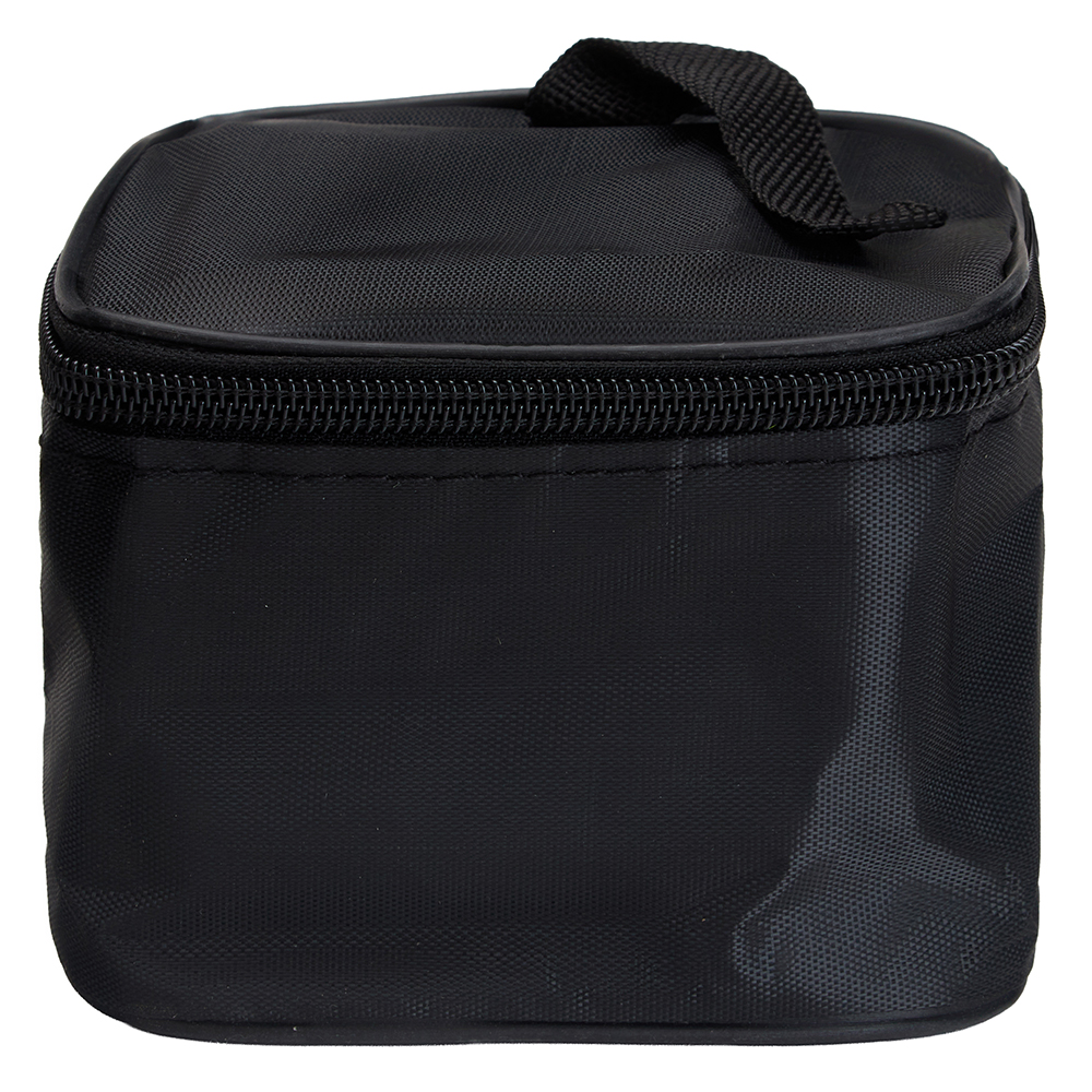 Alloid. ���������� ������ �����, GS-2205