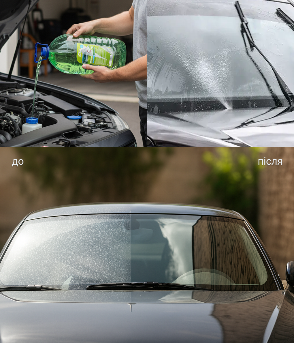 ������ ���� ����������� VITOL "-5" ������ 5�