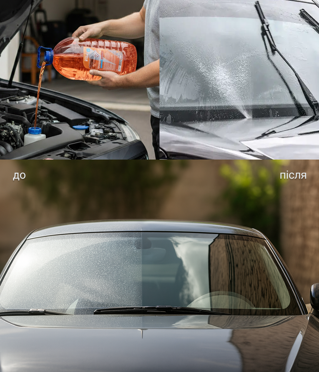 ������ ���� ����������� VITOL "-5" ����� 5�