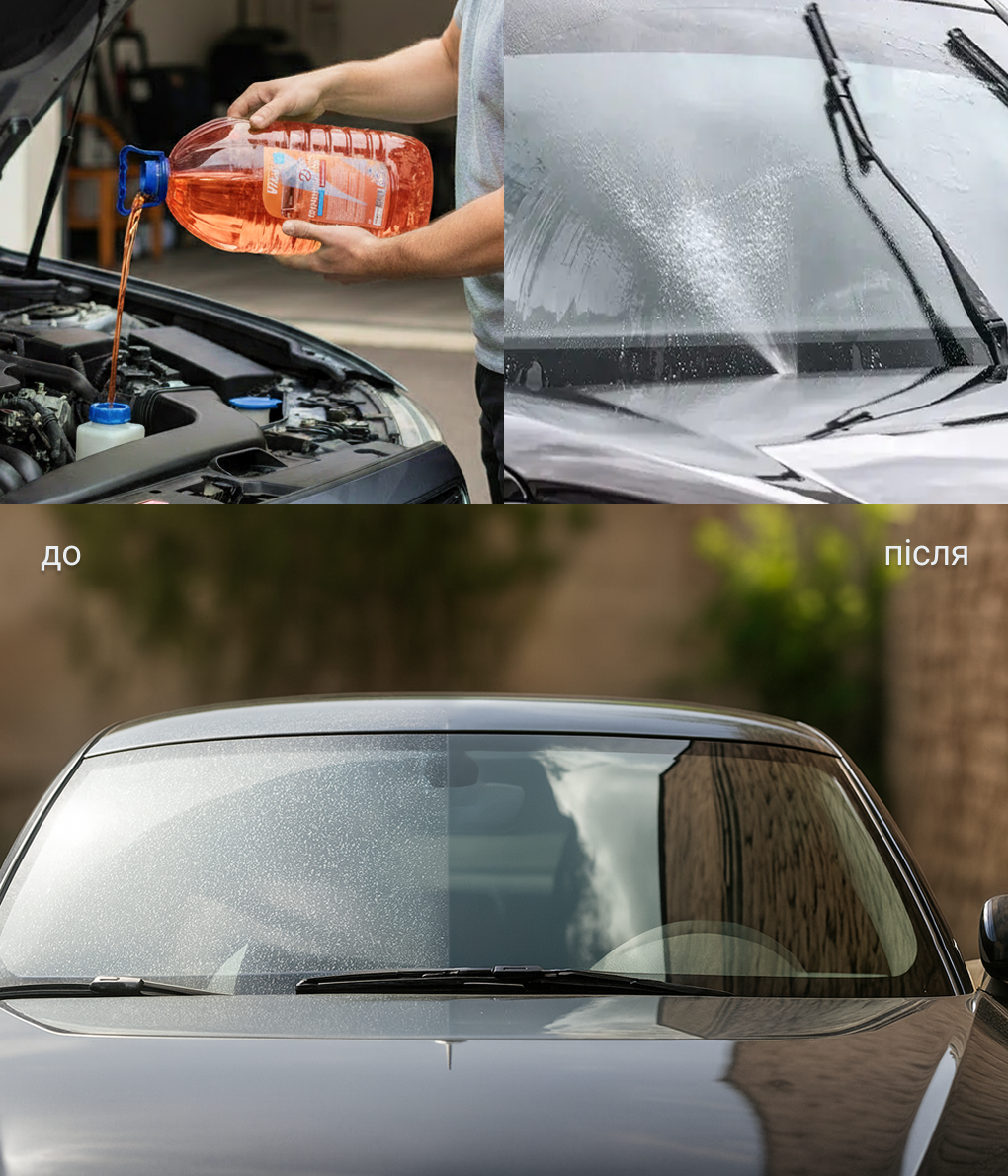 ������ ���� ����������� VITOL "-5" �������� 5�