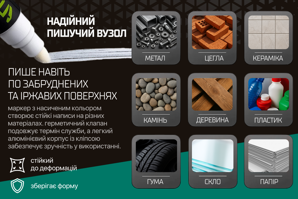 Alloid Pro. ������ ���������� �����