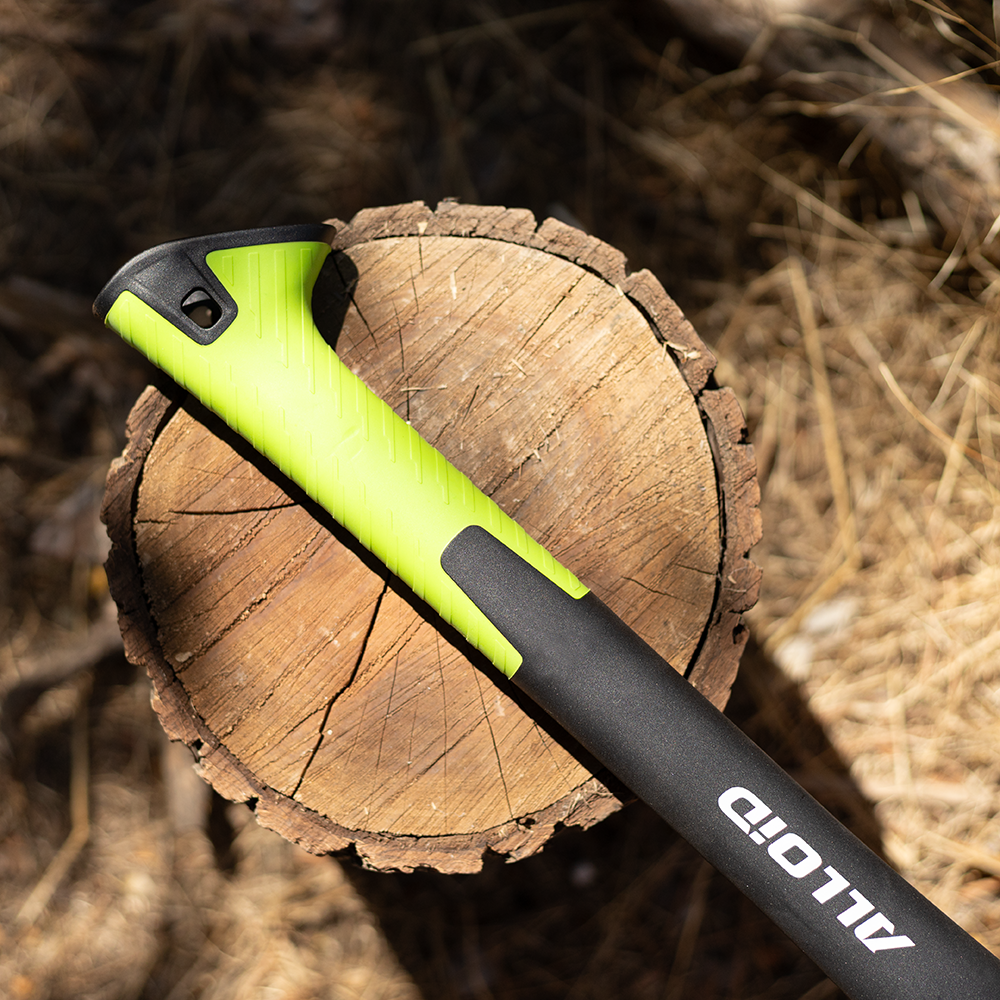 Alloid Pro. ������, ����� � ���������� 1000 �, 71�� (AX-2871)