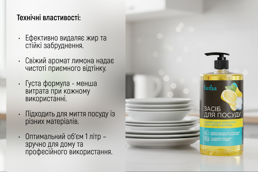 ���� ��� ����� ������ Luma 1� �����