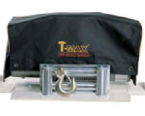 ����� ��� ������