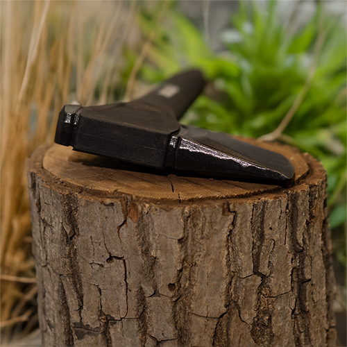 Alloid Pro. ������, ����� � ���������� 1000 �, 60�� (AX-2460)