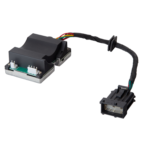 ����� ��������� ��� �������� LF Bros EX5.0 12V