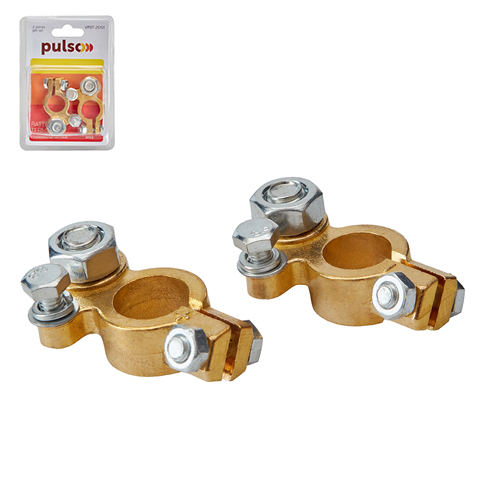 ����� ����������� VPBT-25151