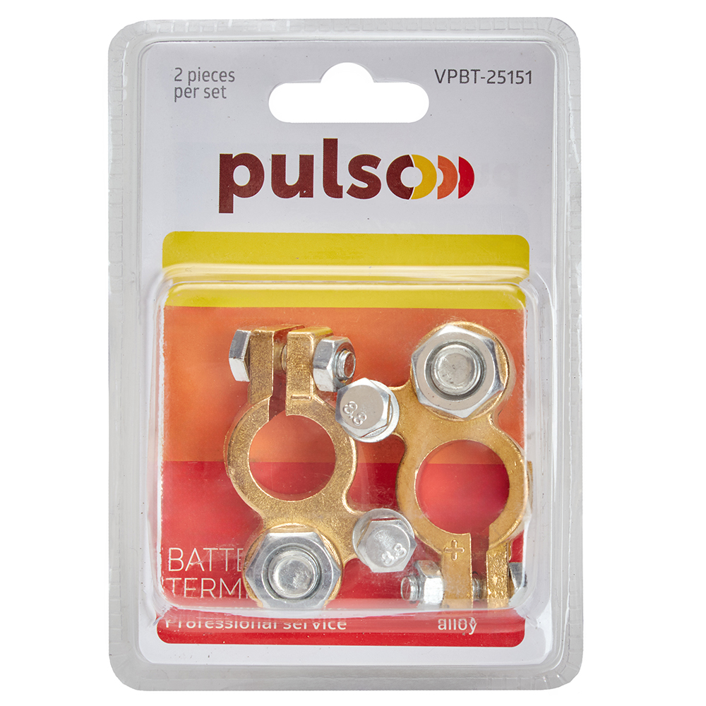 ����� ����������� VPBT-25151