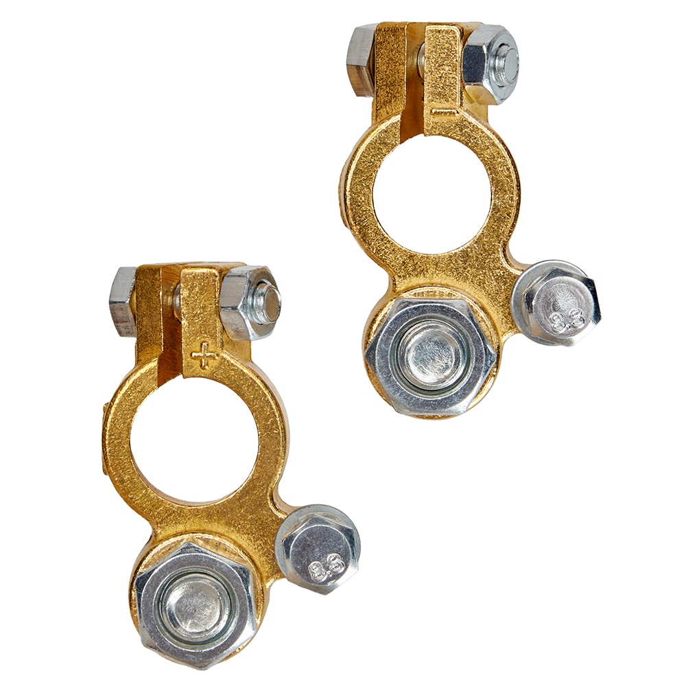 ����� ����������� VPBT-25151