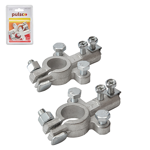 ����� ����������� VPBT-25175