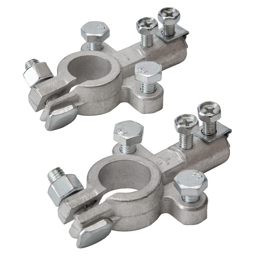 ����� ����������� VPBT-25175