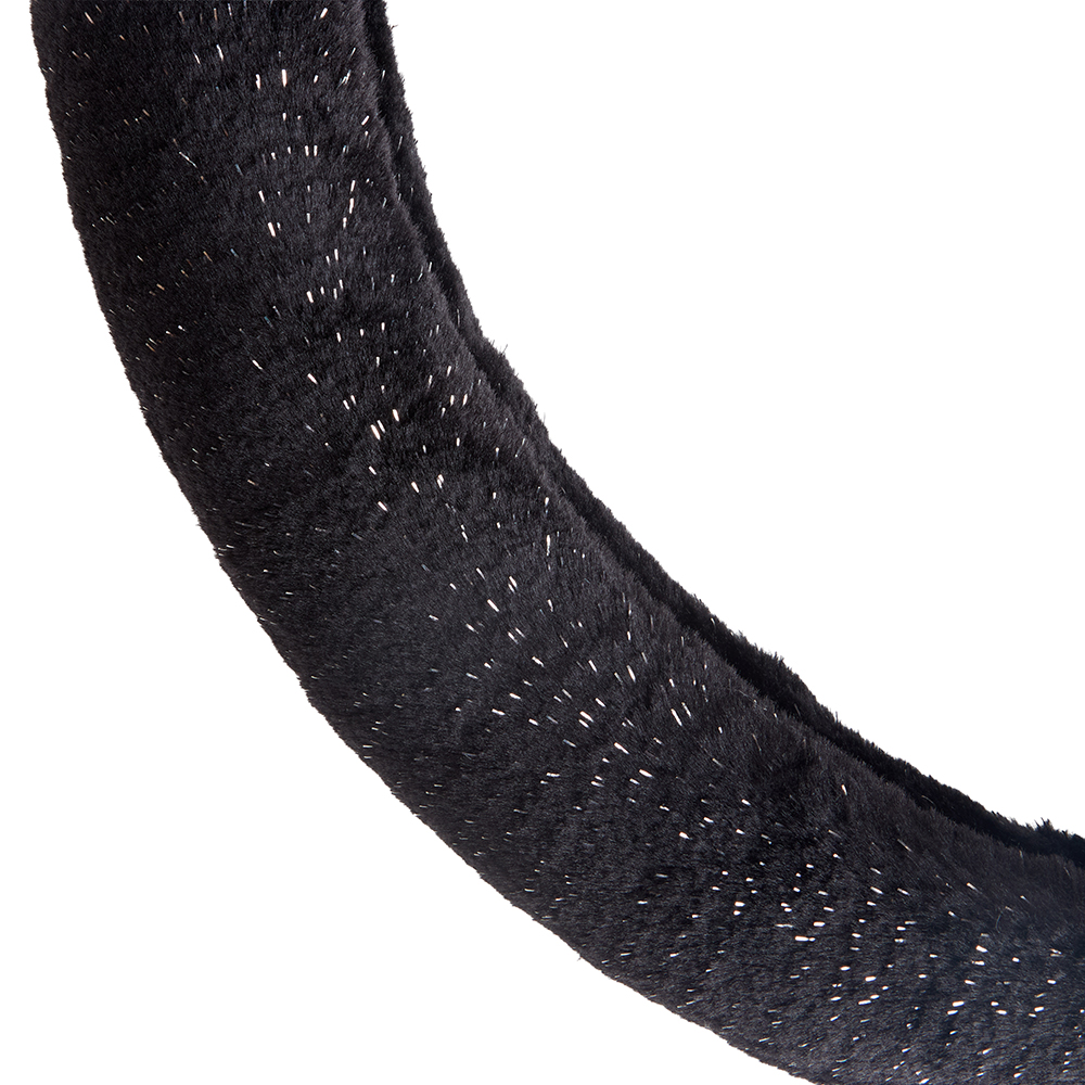 ����� �� ����� VLOD-21F01 BK M ������/��