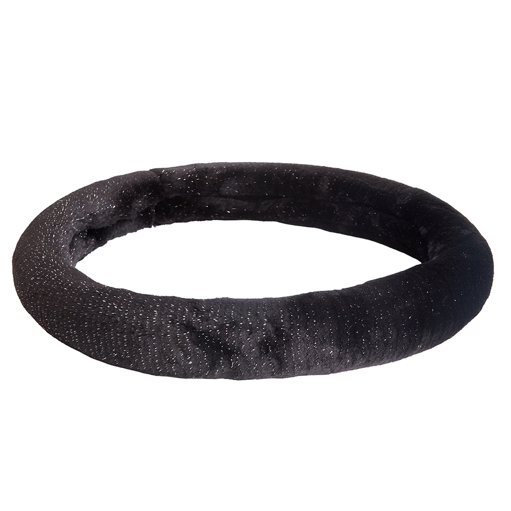 ����� �� ����� VLOD-21F01 BK M ������/��