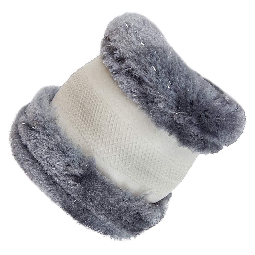 ����� �� ����� VLOD-21F01 GY M ����./��. /��