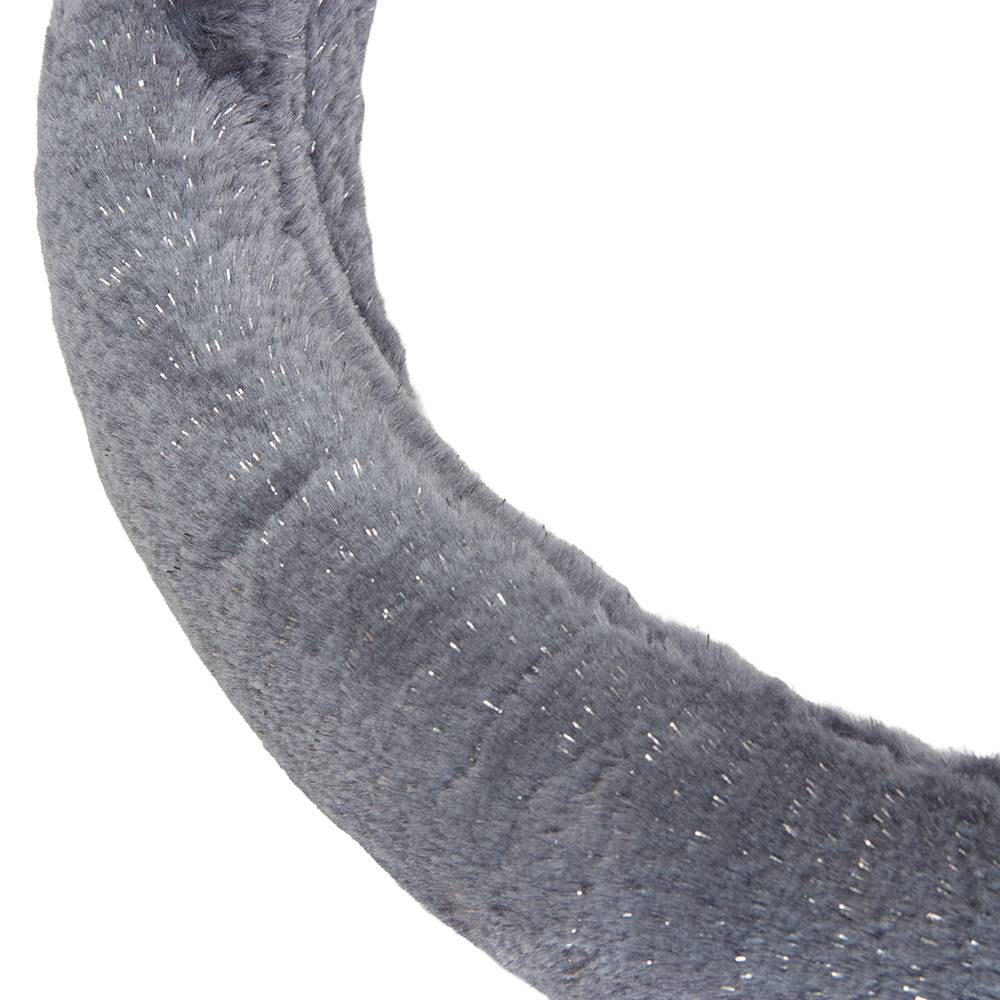 ����� �� ����� VLOD-21F01 GY M ����./��. /��