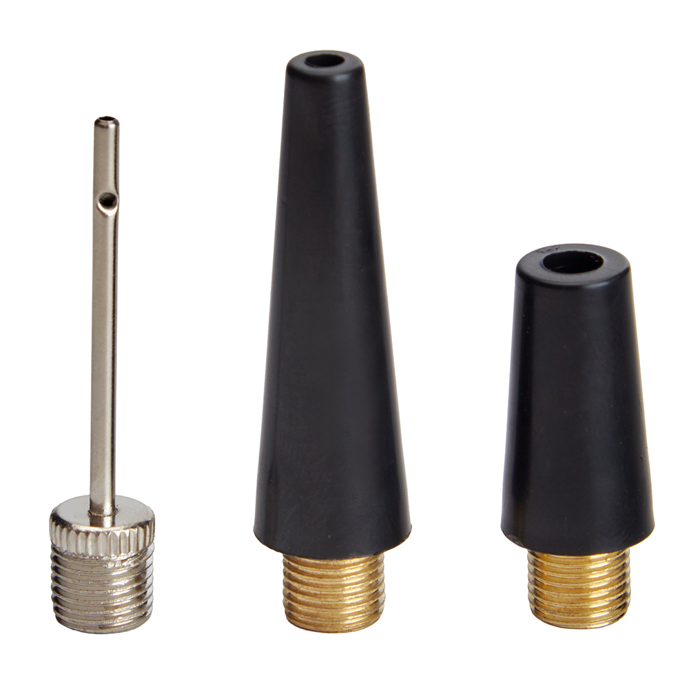 ��������� ������������ "VOIN" VM-080 "MILITARY SERIES" 150psi/50A/160�/������