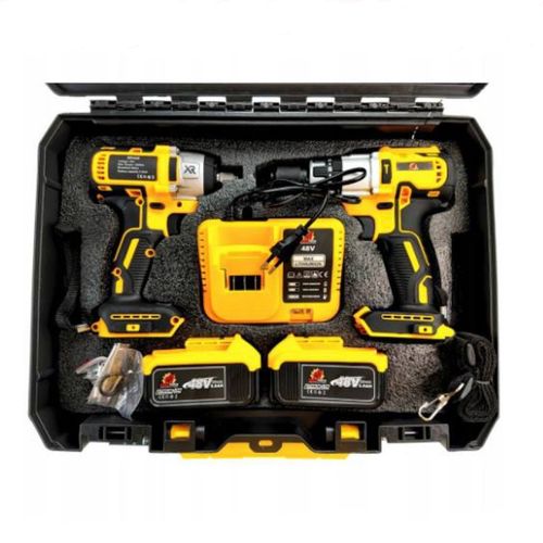 ���� ����������� 2 � 1 (���������� �� ���������) 2 ���. 48v