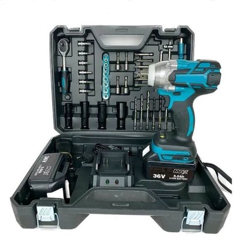 ��������� ������������� DWT301 (48v 5A) � ���������, ������� ������� �� �������