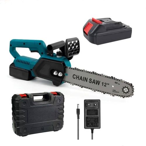 ���� ��������� ������������ M-9019 � 2 ���. 12"