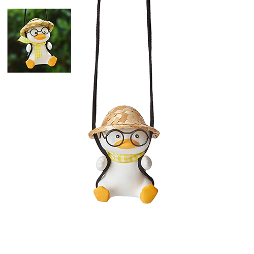 ϳ����� ��� �������� �������� ���� ��������� ����������� ������ (GZKT-2)