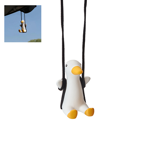 ϳ����� ��� �������� �������� ���� ��������� ����������� ������ ����� (GZKT-3)