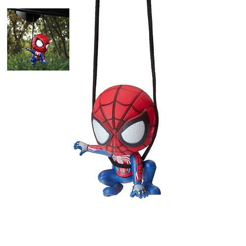 ϳ����� ��� �������� �������� ���� ��������� ����������� ������ ������-����� (GZKT-8)