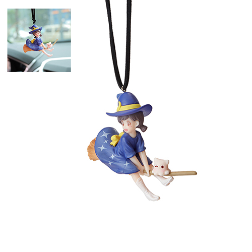 ϳ����� ��� �������� �������� ���� ��������� ����������� ������ �������� (GZKT-9)