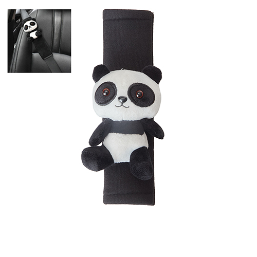 �������� �� ����� ������� ����� (GZKT-11)