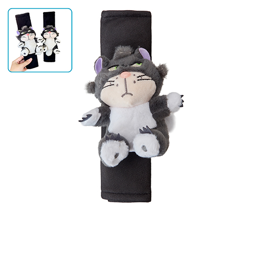 �������� �� ����� ������� ����� (GZKT-12)