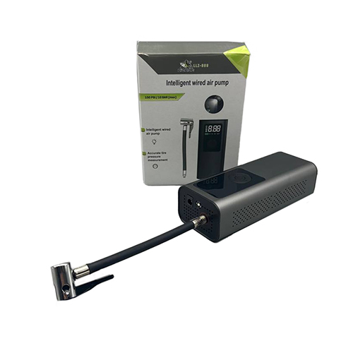 ��������� ��� ��������� ��� ����������� ���� LLZ-669