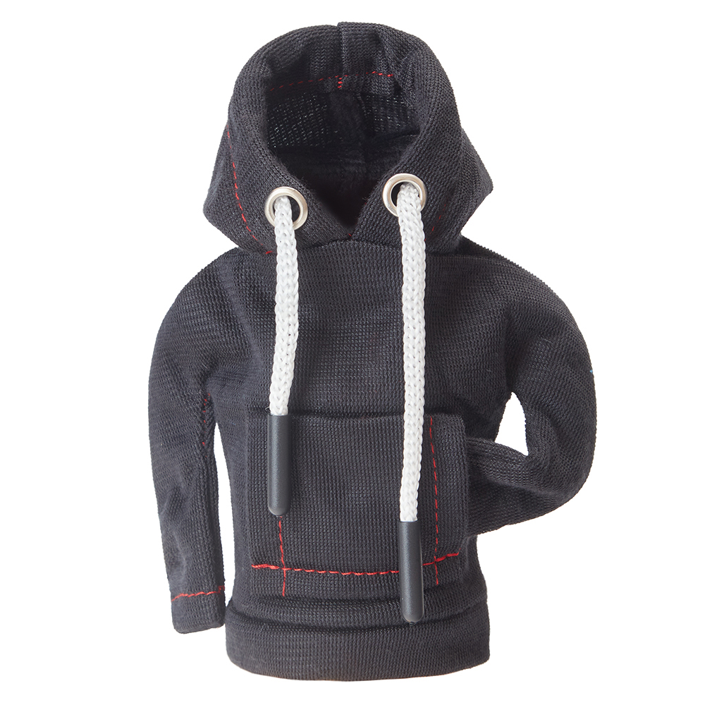 ����� ��� �� ����� ���� (GZKT-1)