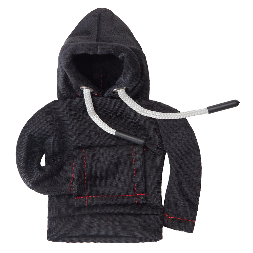 ����� ��� �� ����� ���� (GZKT-1)