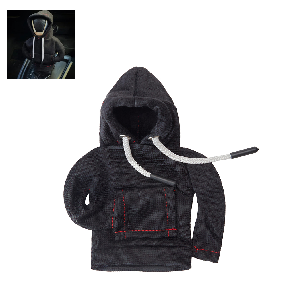 ����� ��� �� ����� ���� (GZKT-1)