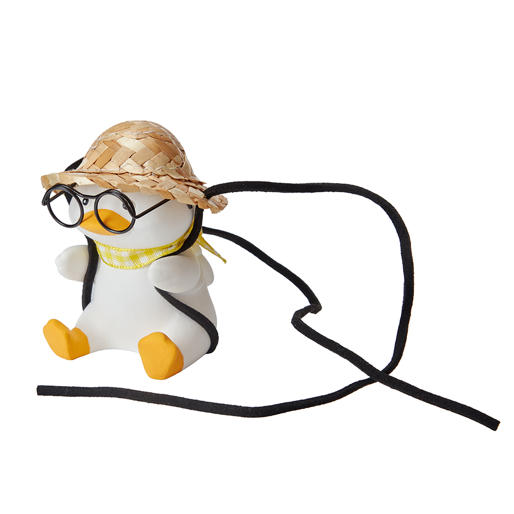 ϳ����� ��� �������� �������� ���� ��������� ����������� ������ (GZKT-2)