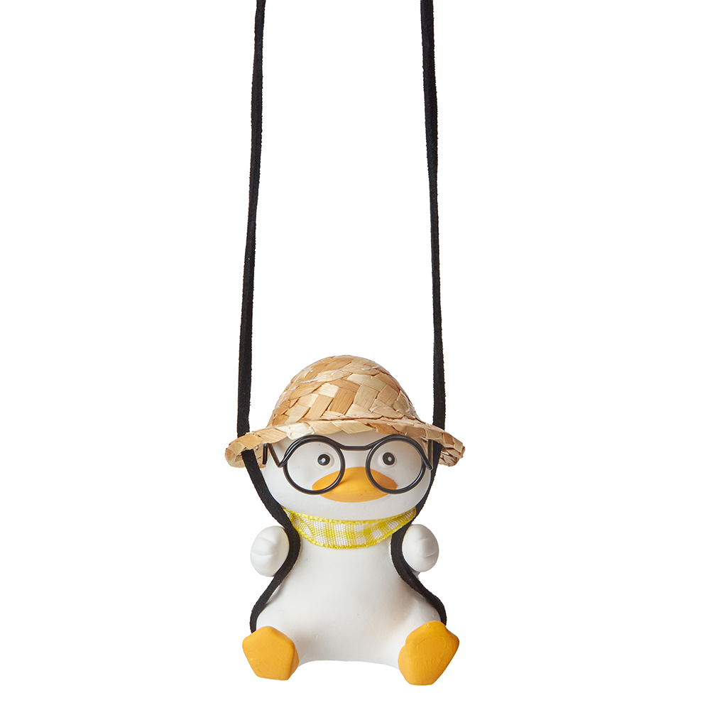 ϳ����� ��� �������� �������� ���� ��������� ����������� ������ (GZKT-2)