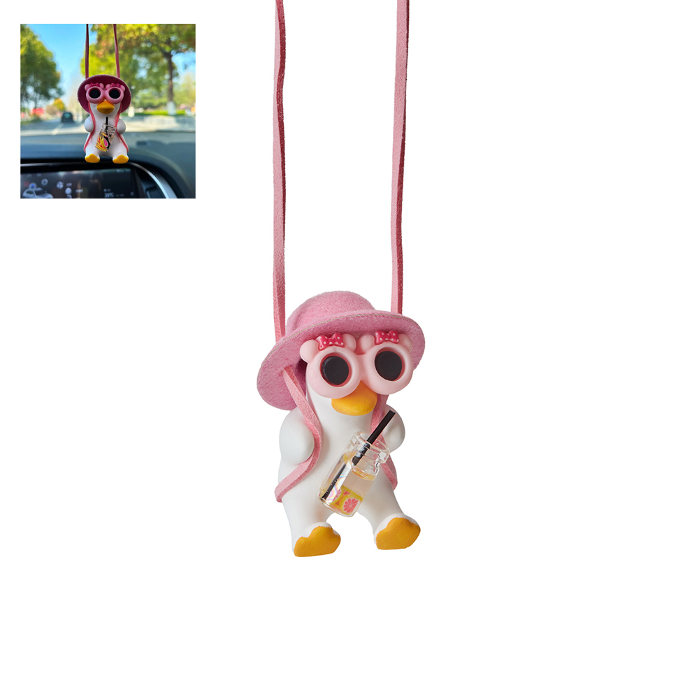 ϳ����� ��� �������� �������� ���� ��������� ����������� ������ ����� � �������� ��������� GZKT-4