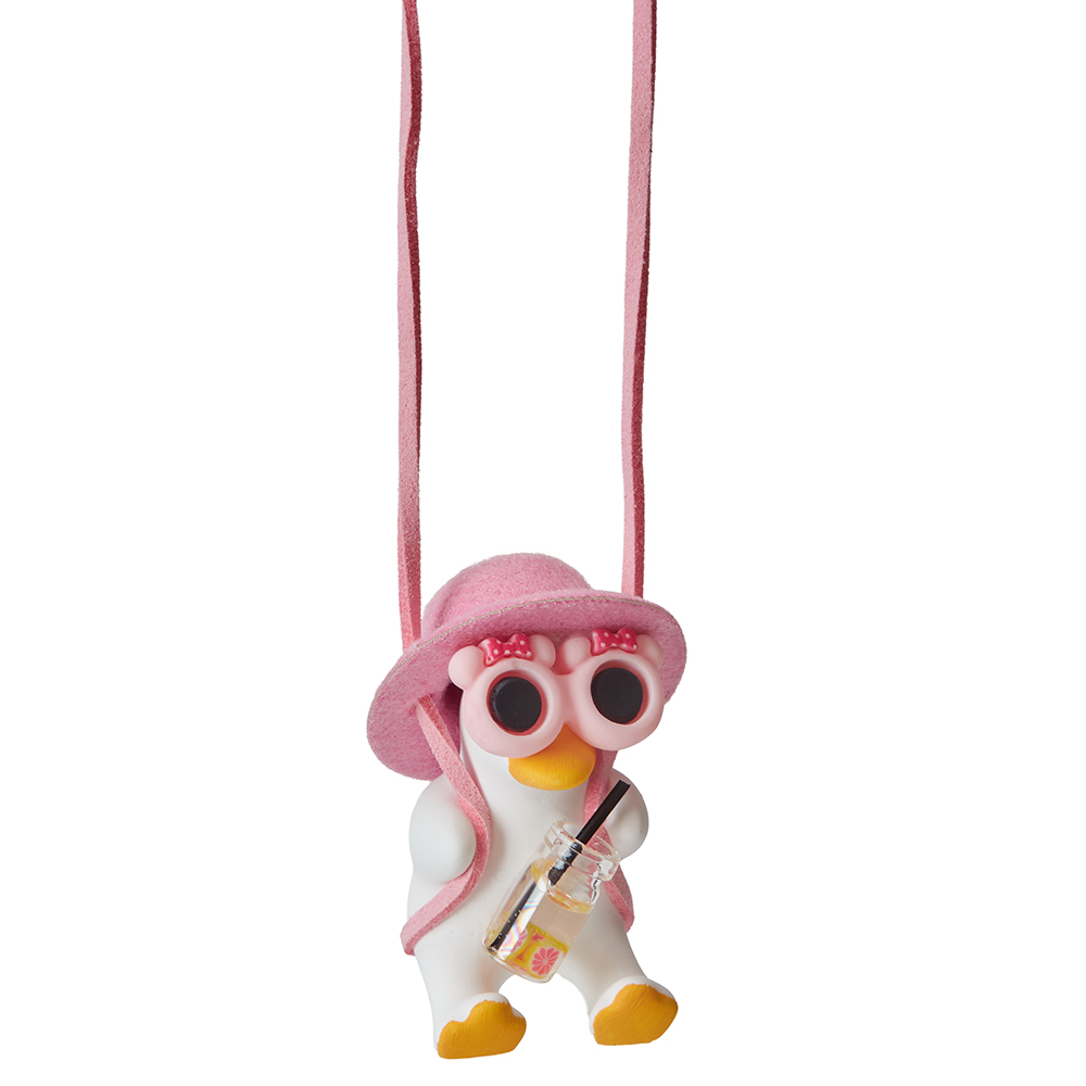 ϳ����� ��� �������� �������� ���� ��������� ����������� ������ ����� � �������� ��������� GZKT-4