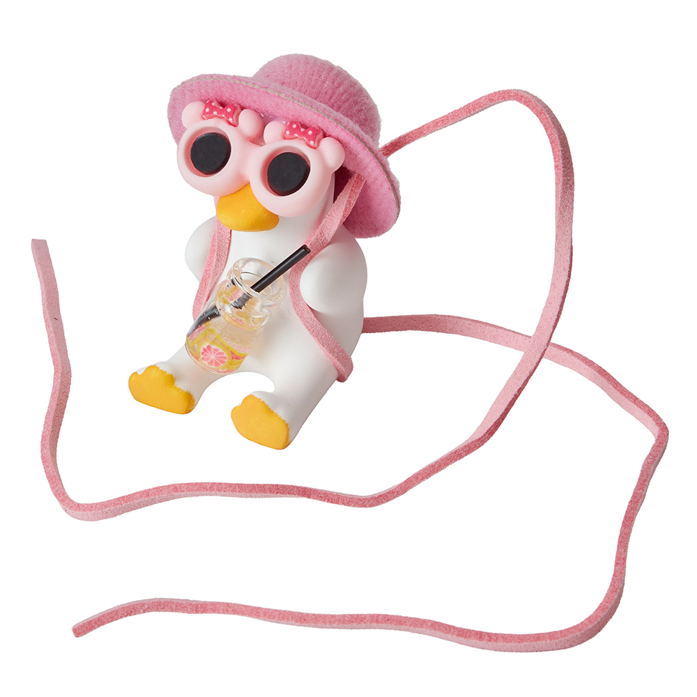 ϳ����� ��� �������� �������� ���� ��������� ����������� ������ ����� � �������� ��������� GZKT-4