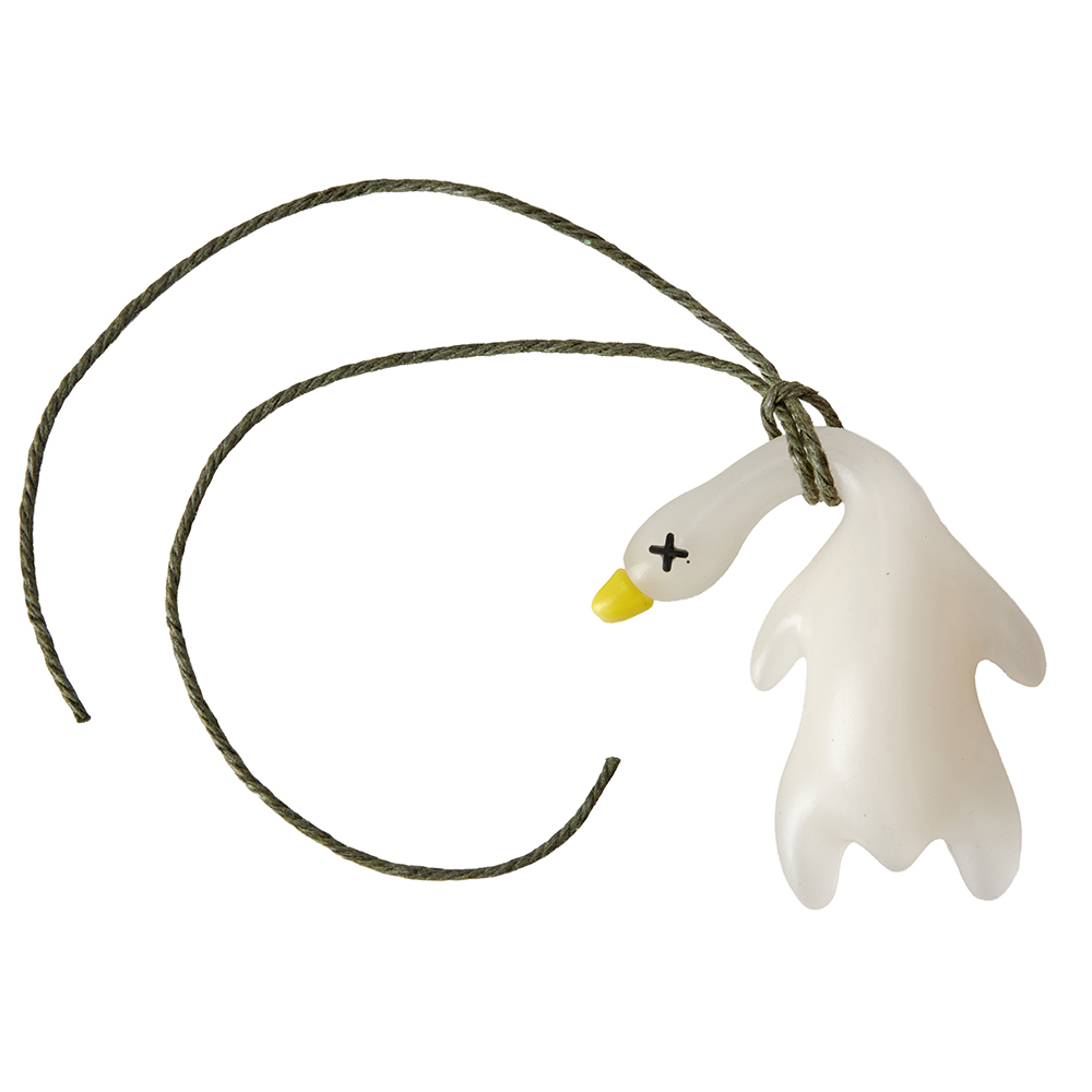 ϳ����� ��� �������� �������� ���� ��������� ������ ����� ����� ���� �� �����  (GZKT-5)