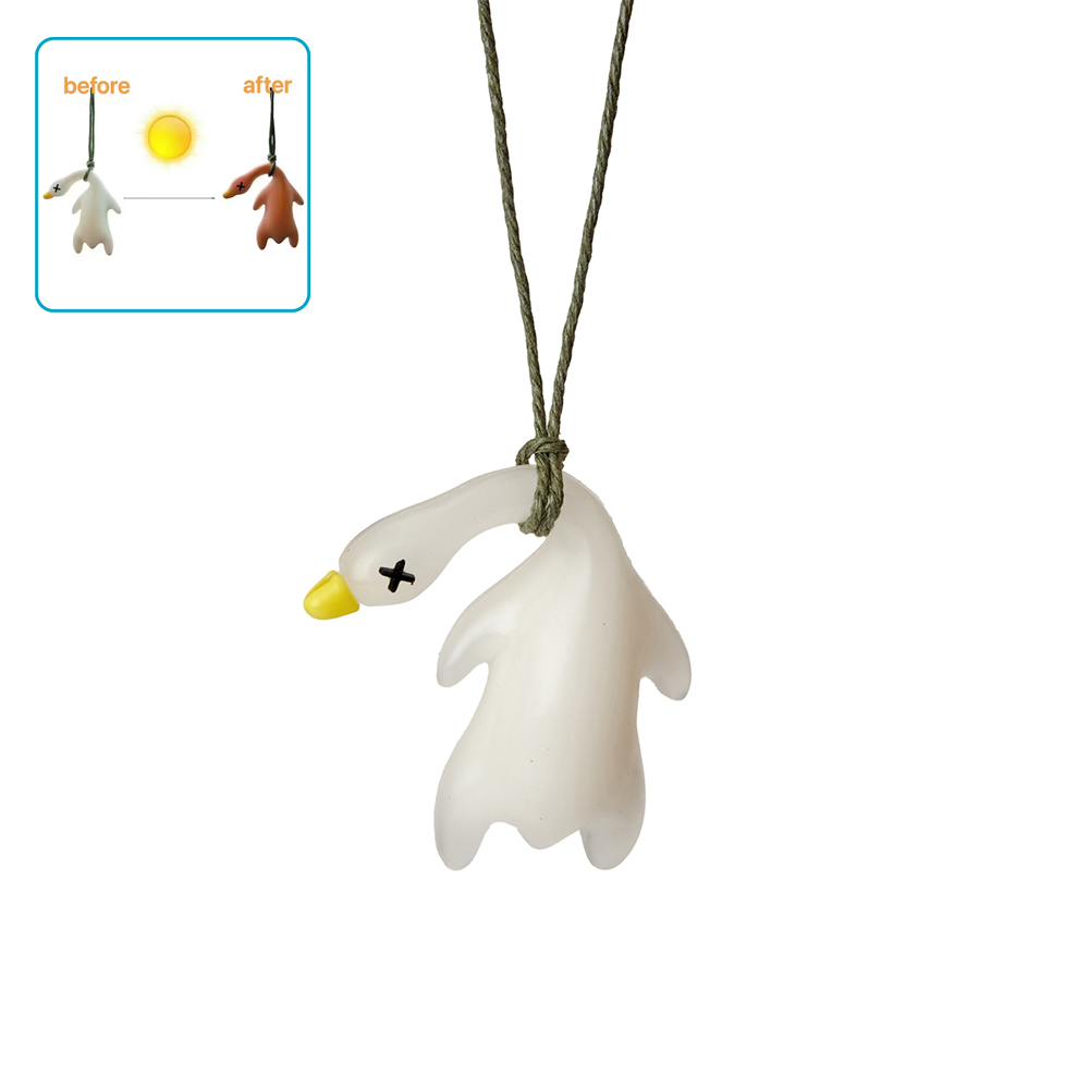 ϳ����� ��� �������� �������� ���� ��������� ������ ����� ����� ���� �� �����  (GZKT-5)