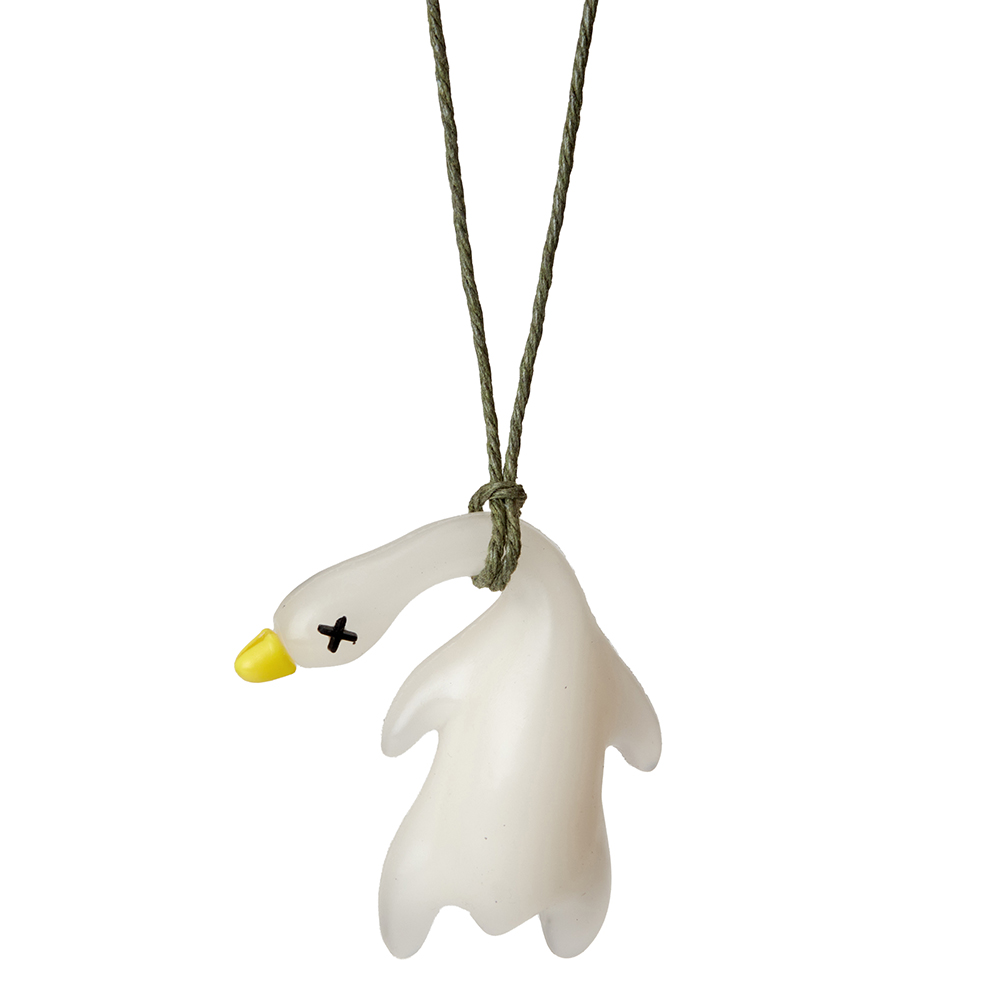 ϳ����� ��� �������� �������� ���� ��������� ������ ����� ����� ���� �� �����  (GZKT-5)