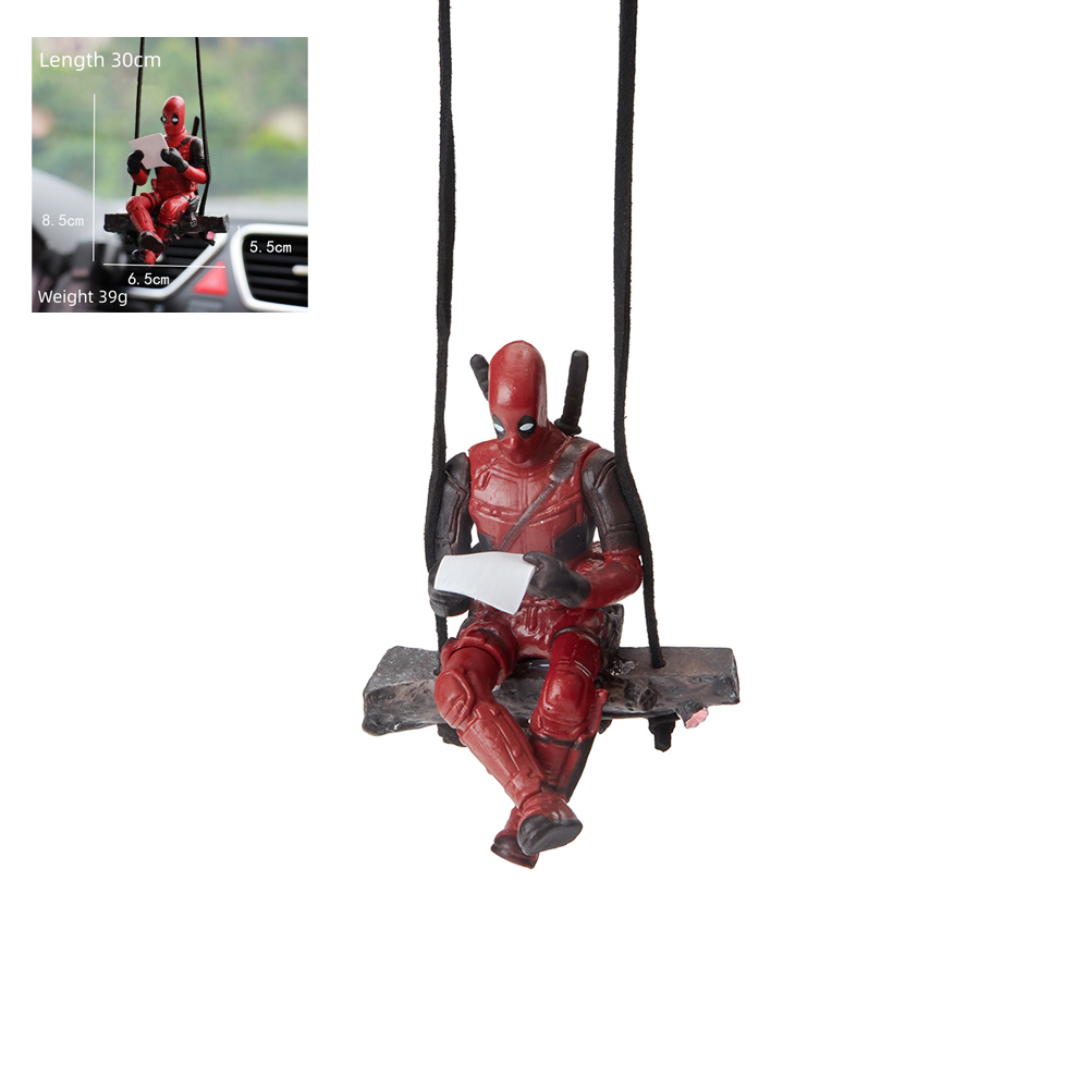 ϳ����� ��� �������� �������� ���� ��������� ����������� ������ ������ (GZKT-6)