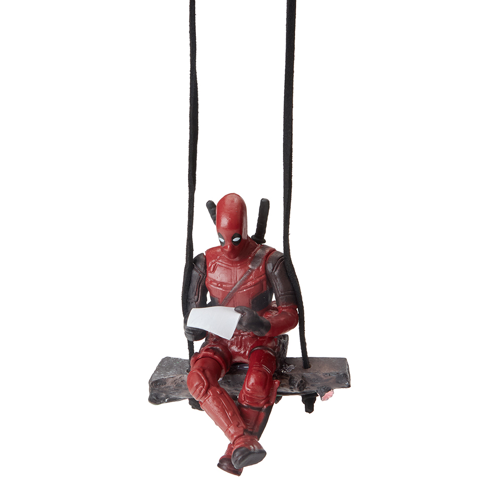 ϳ����� ��� �������� �������� ���� ��������� ����������� ������ ������ (GZKT-6)