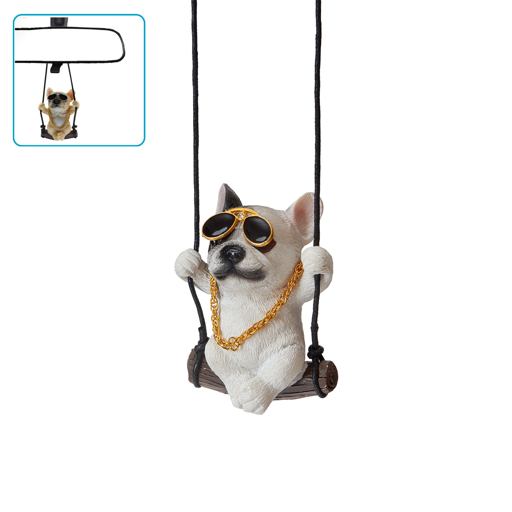 ϳ����� ��� �������� �������� ���� ��������� ����������� ������ ����� (GZKT-7)