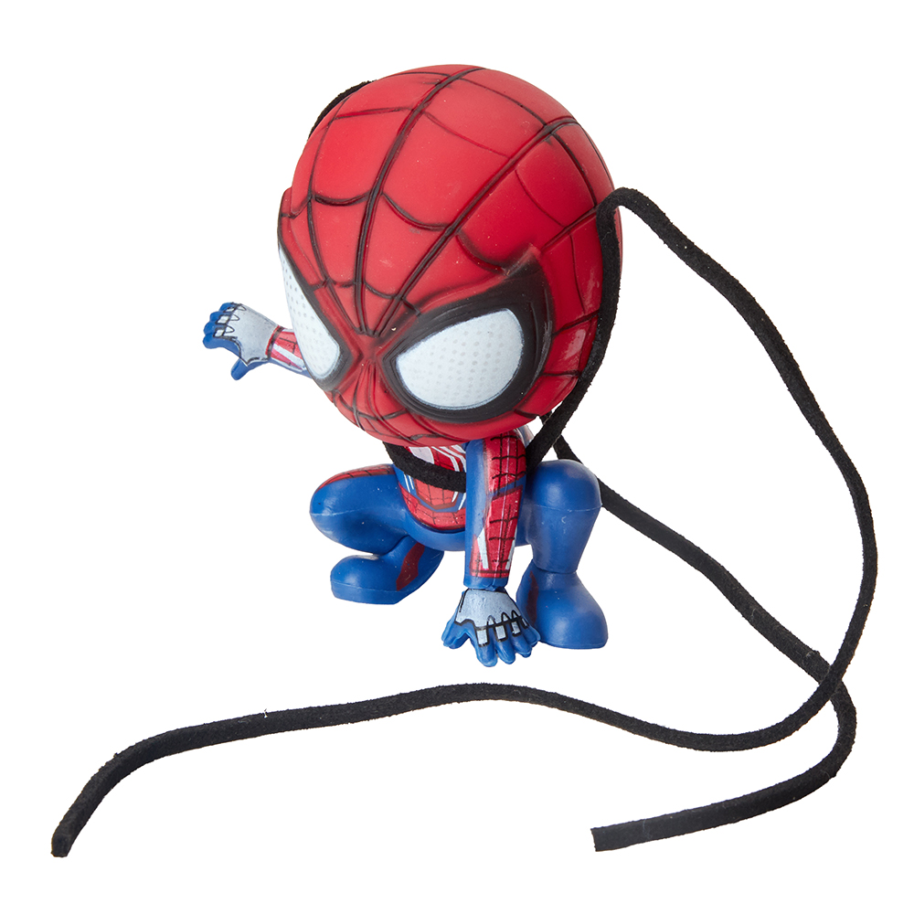 ϳ����� ��� �������� �������� ���� ��������� ����������� ������ ������-����� (GZKT-8)